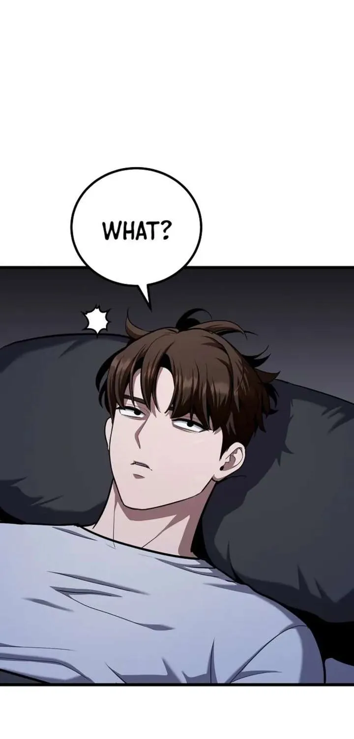 Read Level 1 Player Manga Online