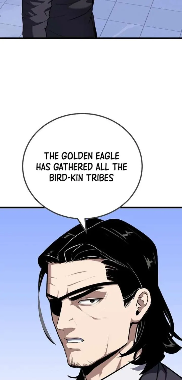 Read Level 1 Player Manga Online