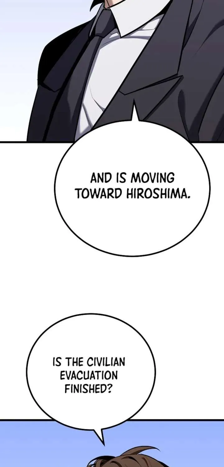 Read Level 1 Player Manga Online