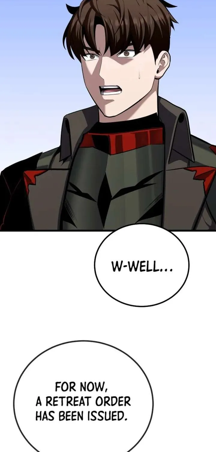 Read Level 1 Player Manga Online