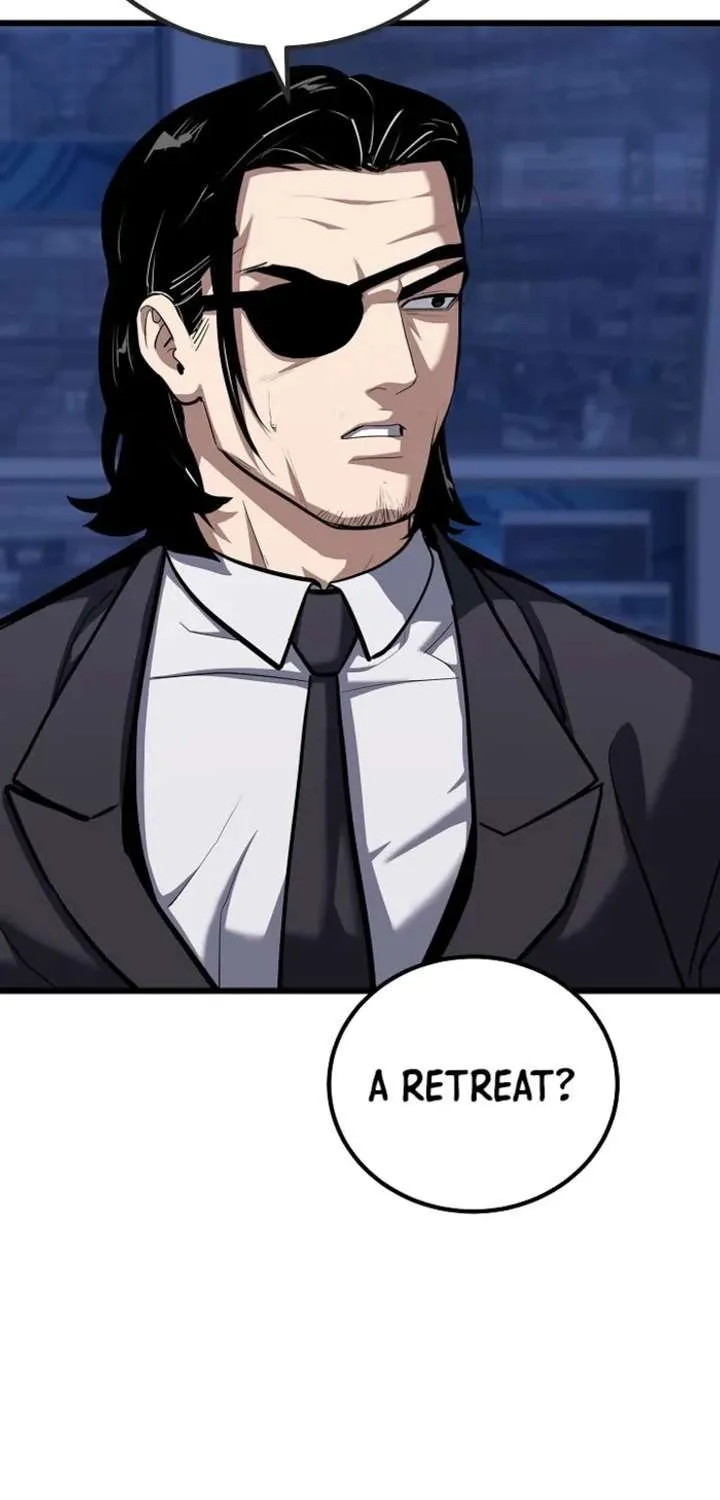 Read Level 1 Player Manga Online