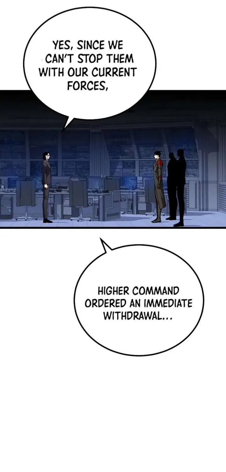 Read Level 1 Player Manga Online