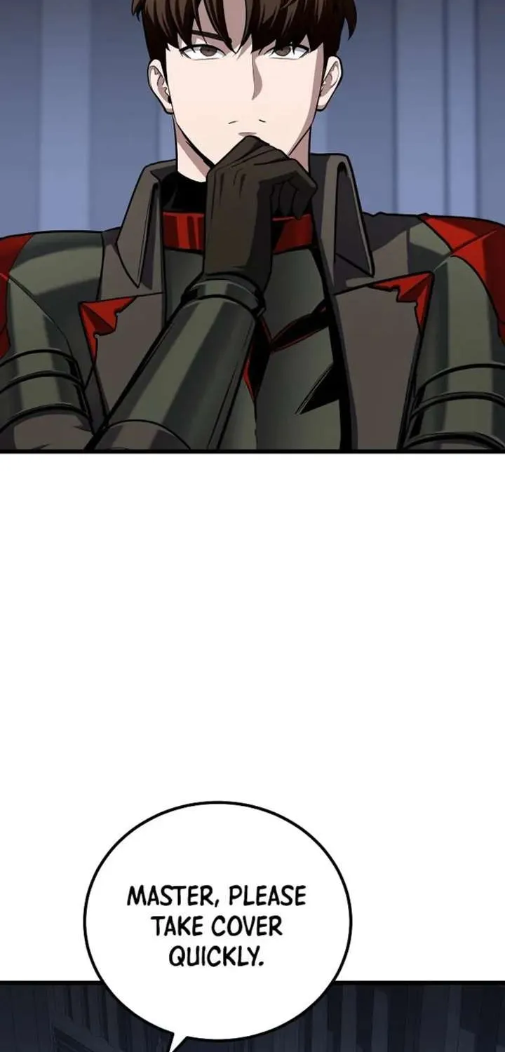 Read Level 1 Player Manga Online