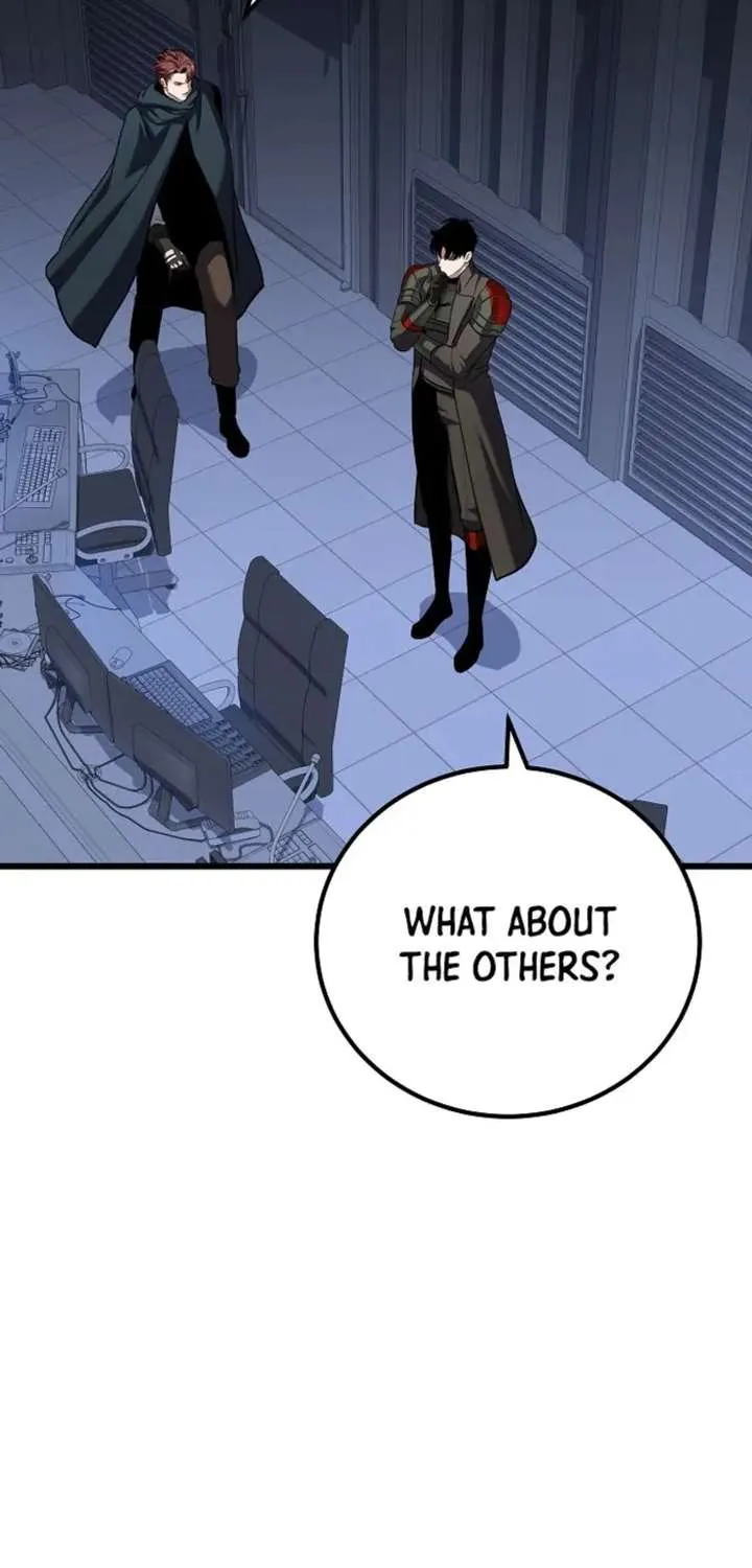 Read Level 1 Player Manga Online