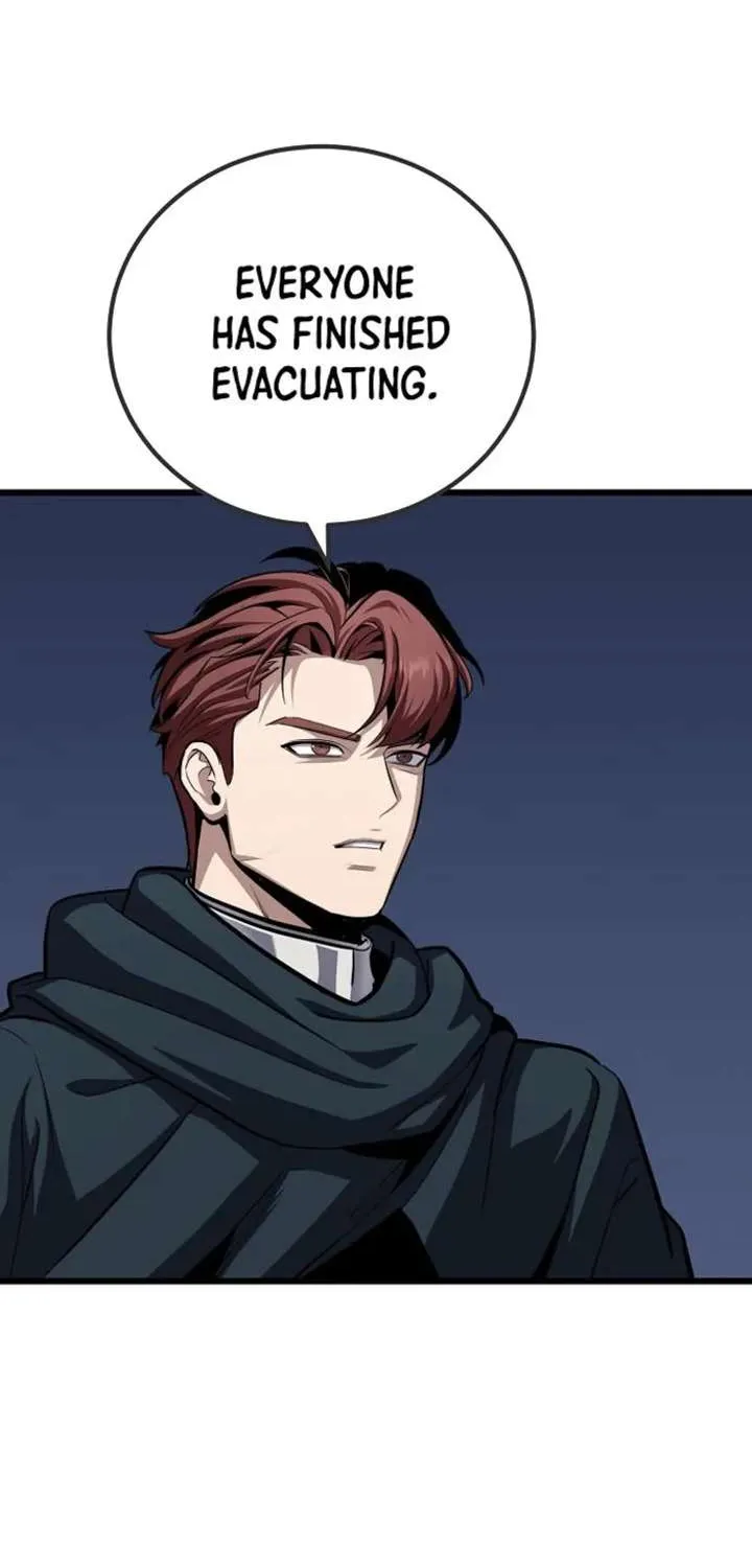 Read Level 1 Player Manga Online