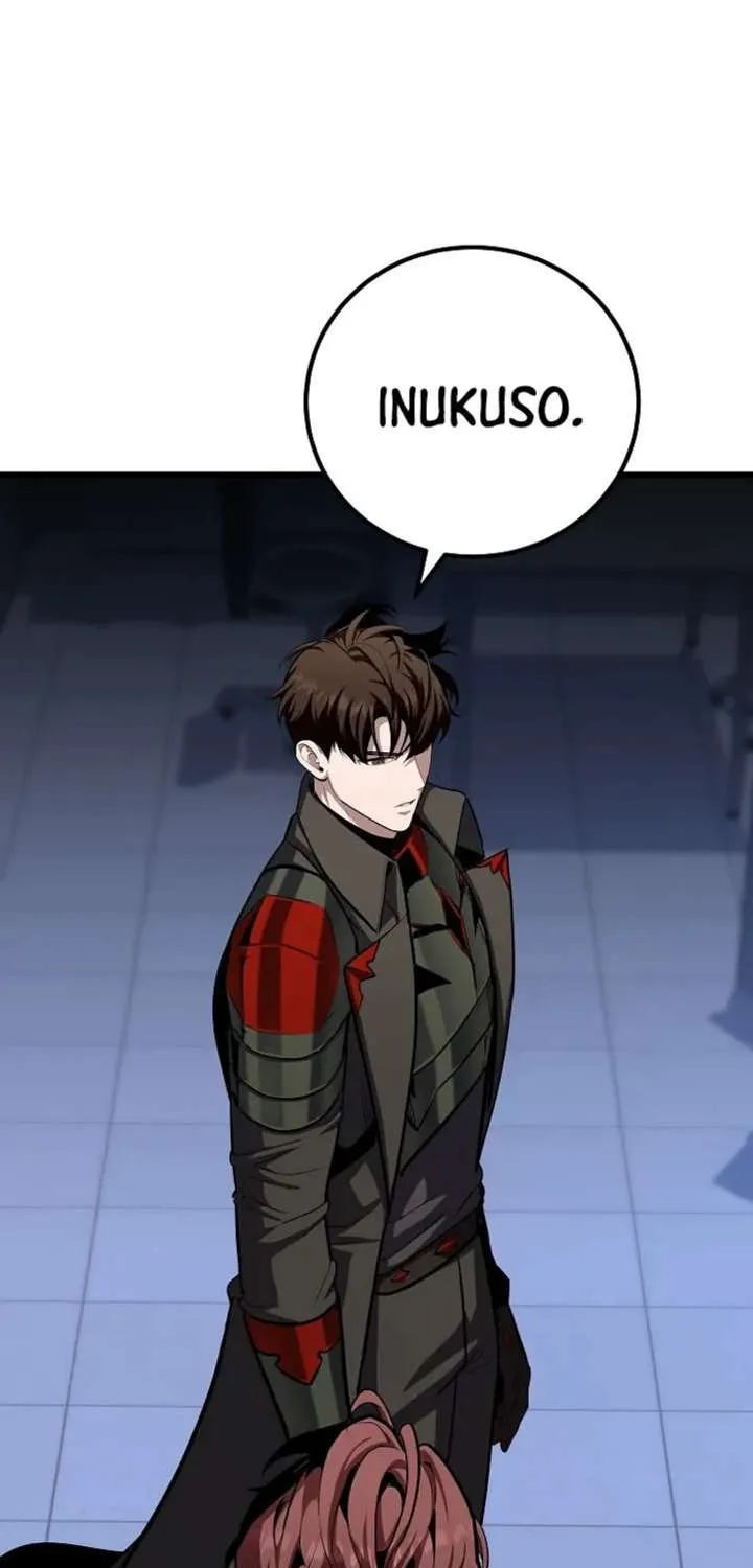 Read Level 1 Player Manga Online