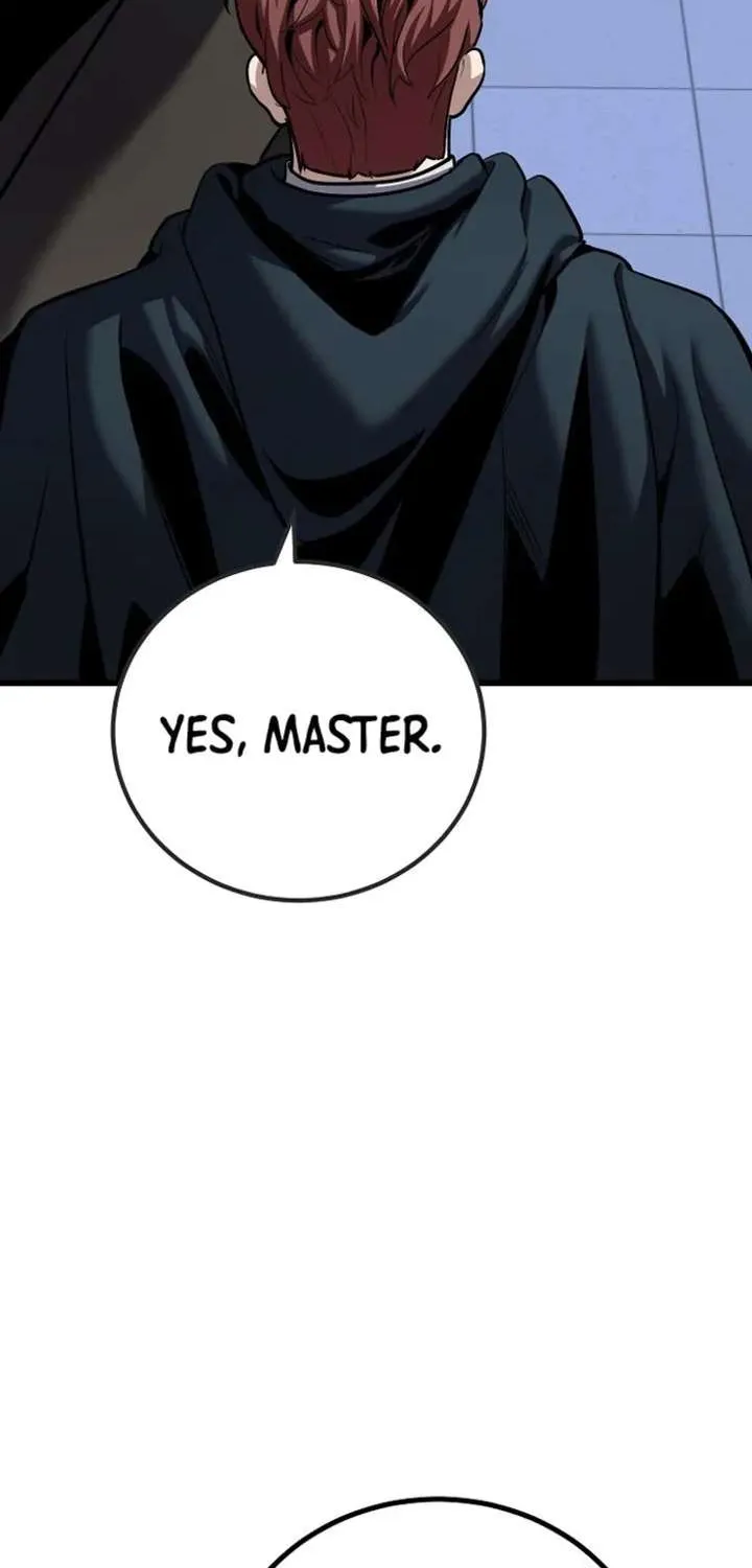 Read Level 1 Player Manga Online