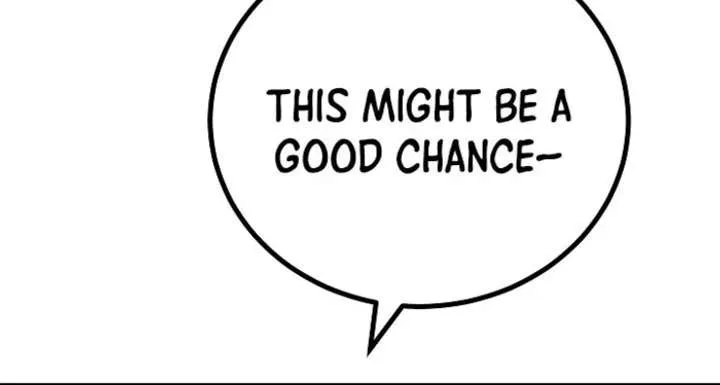 Read Level 1 Player Manga Online