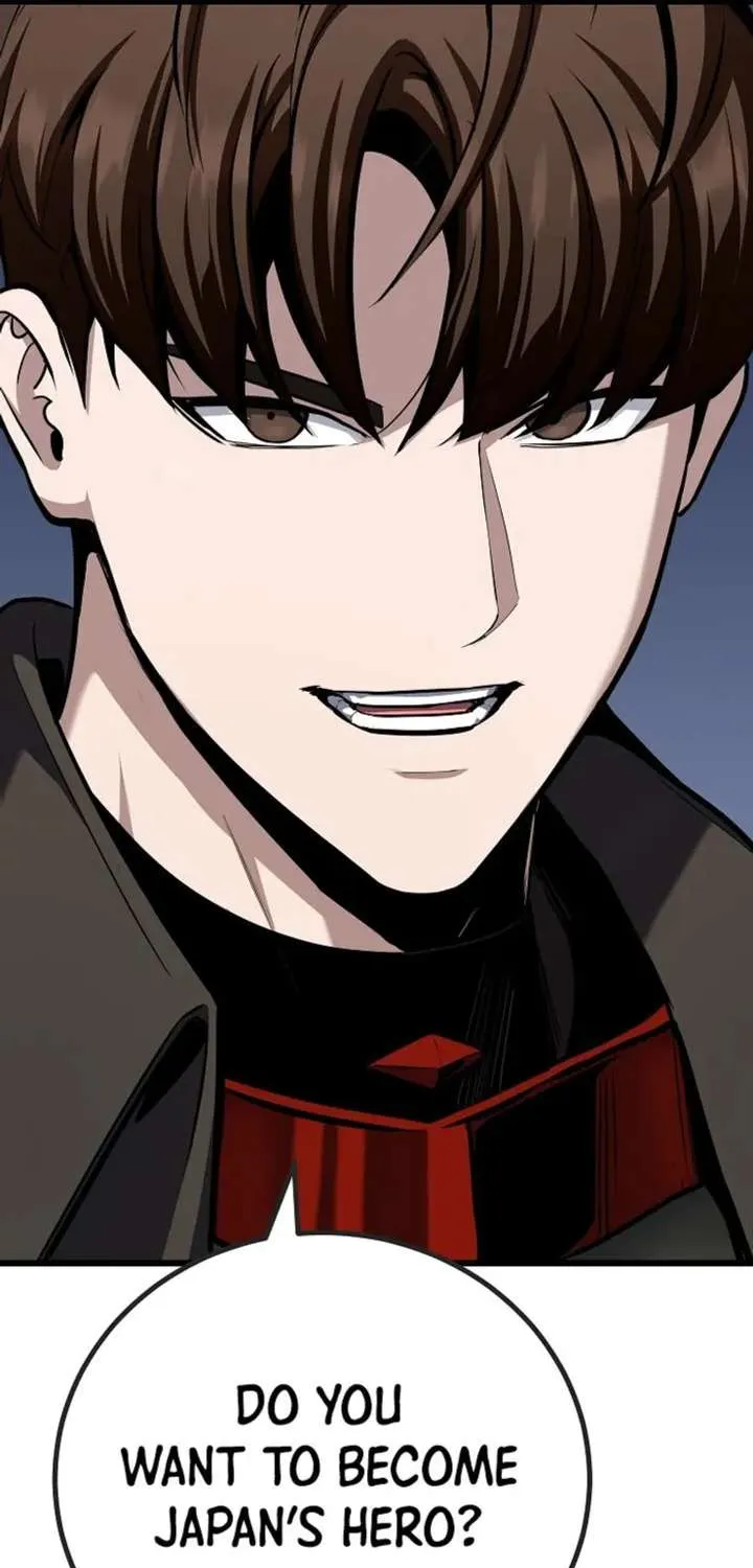 Read Level 1 Player Manga Online