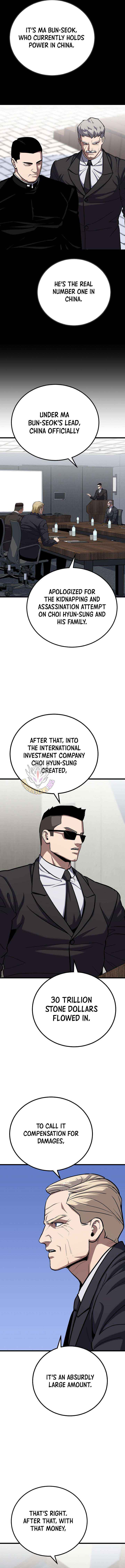 Read Level 1 Player Manga Online