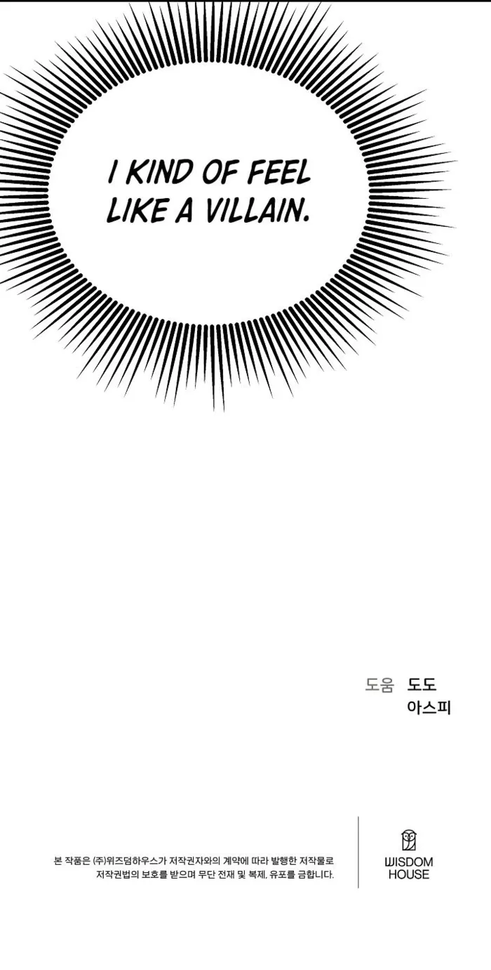 Read Level 1 Player Manga Online