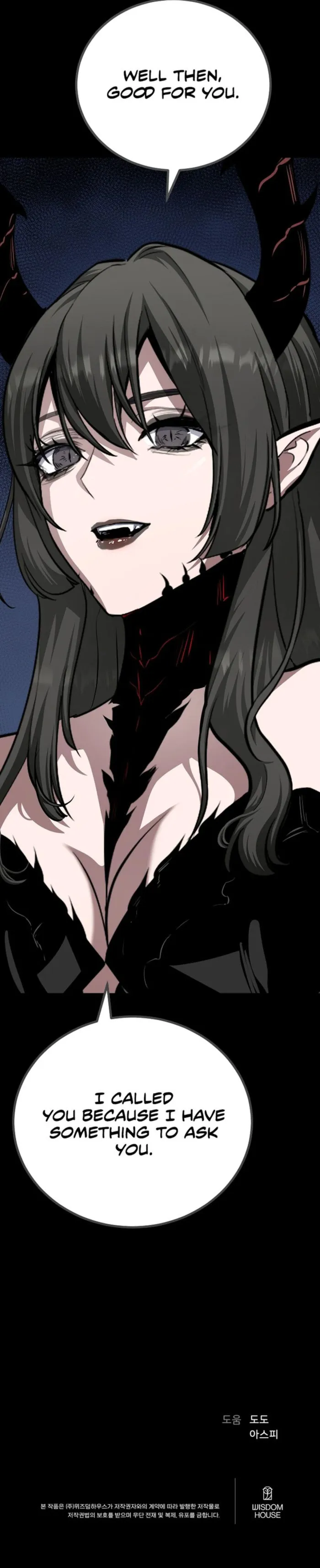 Read Level 1 Player Manga Online