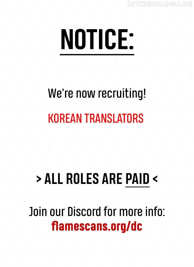 Read Level 1 Player Manga Online