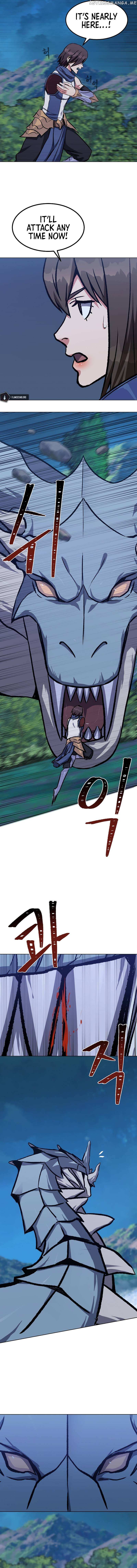 Read Level 1 Player Manga Online