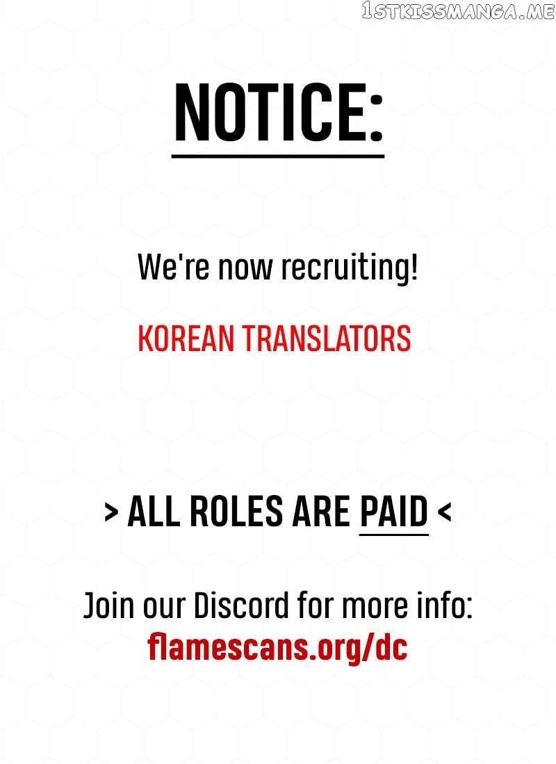 Read Level 1 Player Manga Online