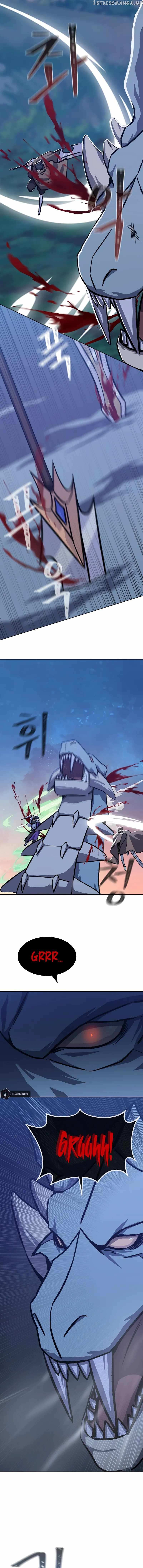 Read Level 1 Player Manga Online