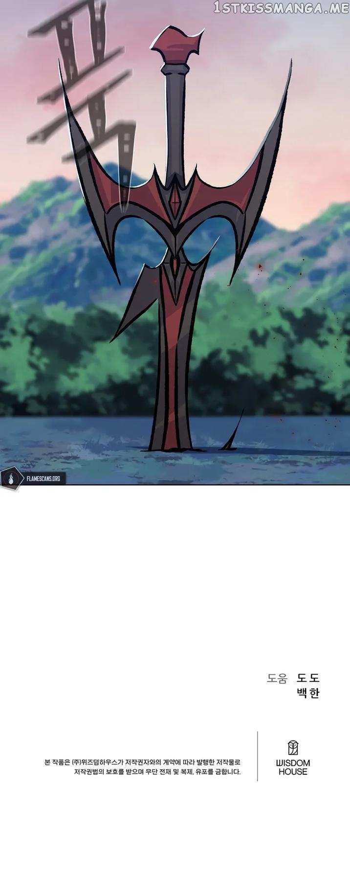 Read Level 1 Player Manga Online