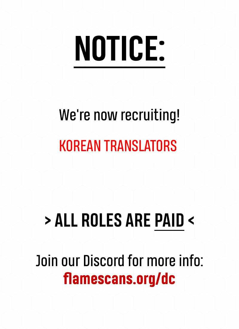 Read Level 1 Player Manga Online