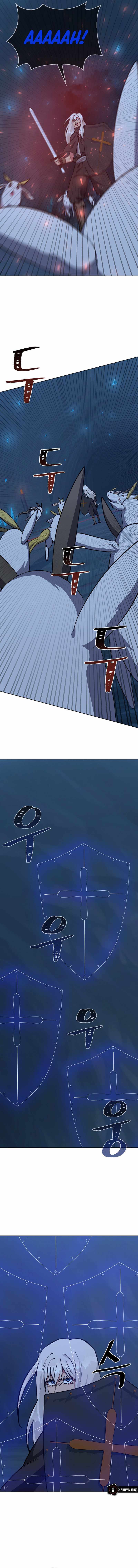 Read Level 1 Player Manga Online