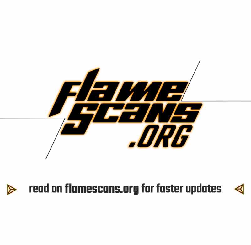 Read Level 1 Player Manga Online