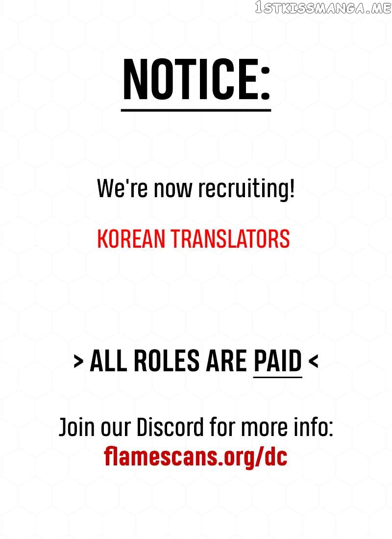 Read Level 1 Player Manga Online