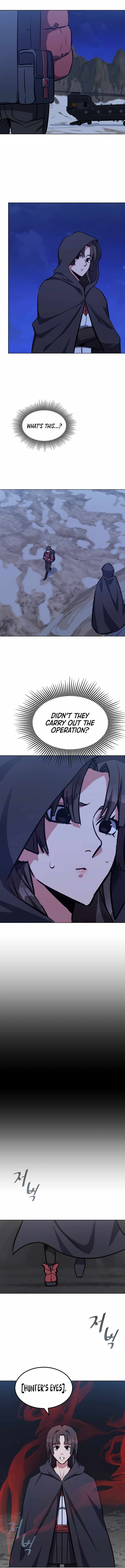 Read Level 1 Player Manga Online