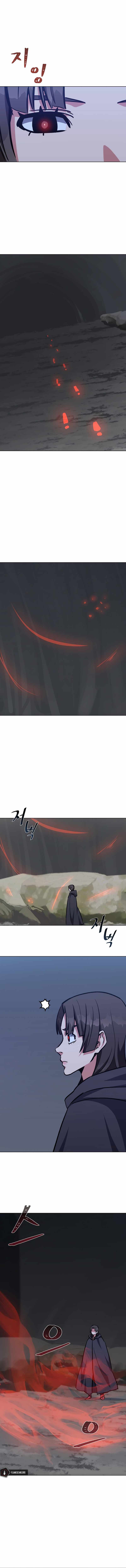 Read Level 1 Player Manga Online