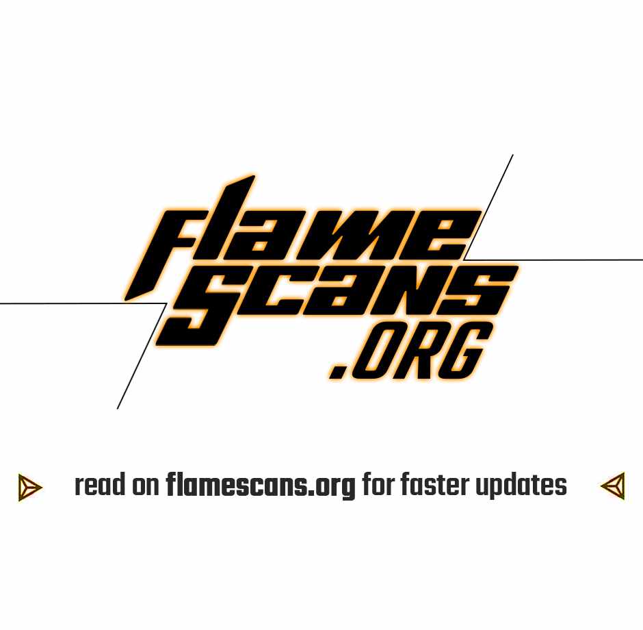 Read Level 1 Player Manga Online