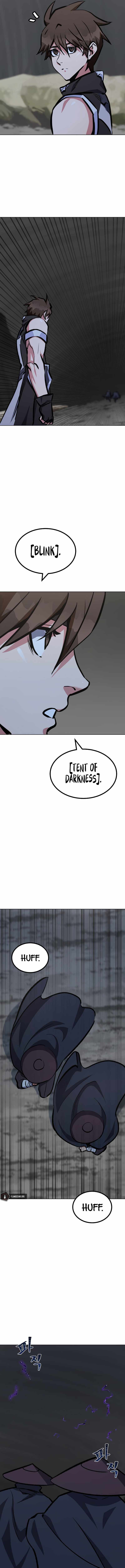 Read Level 1 Player Manga Online