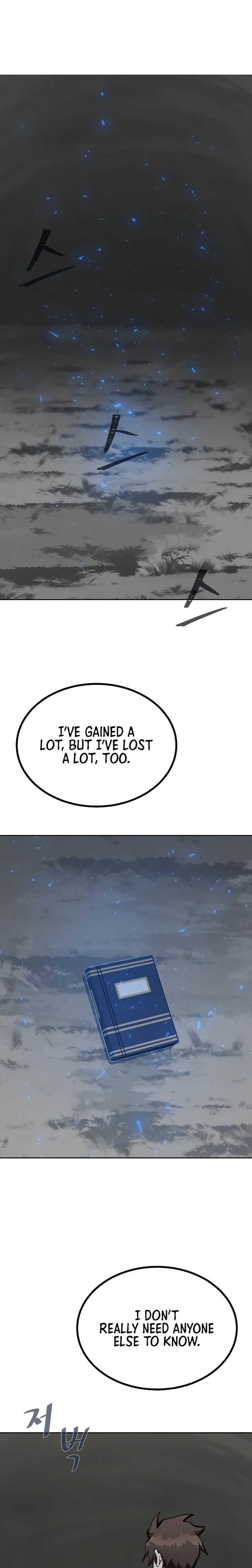 Read Level 1 Player Manga Online