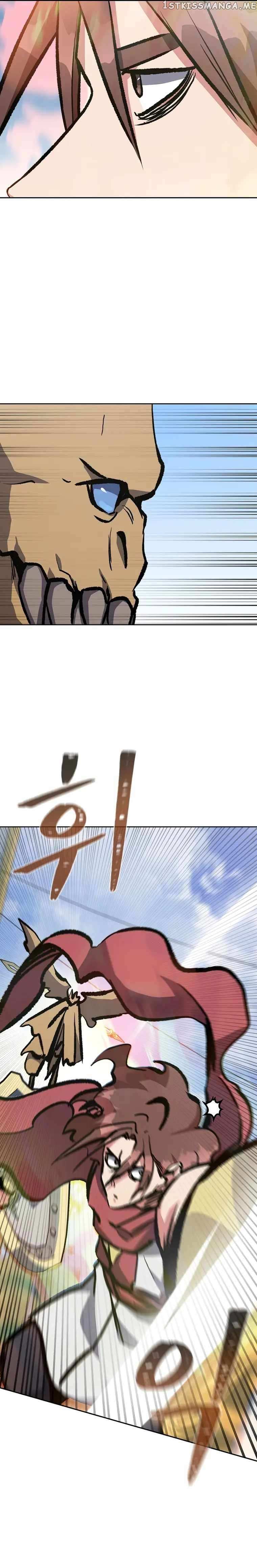 Read Level 1 Player Manga Online