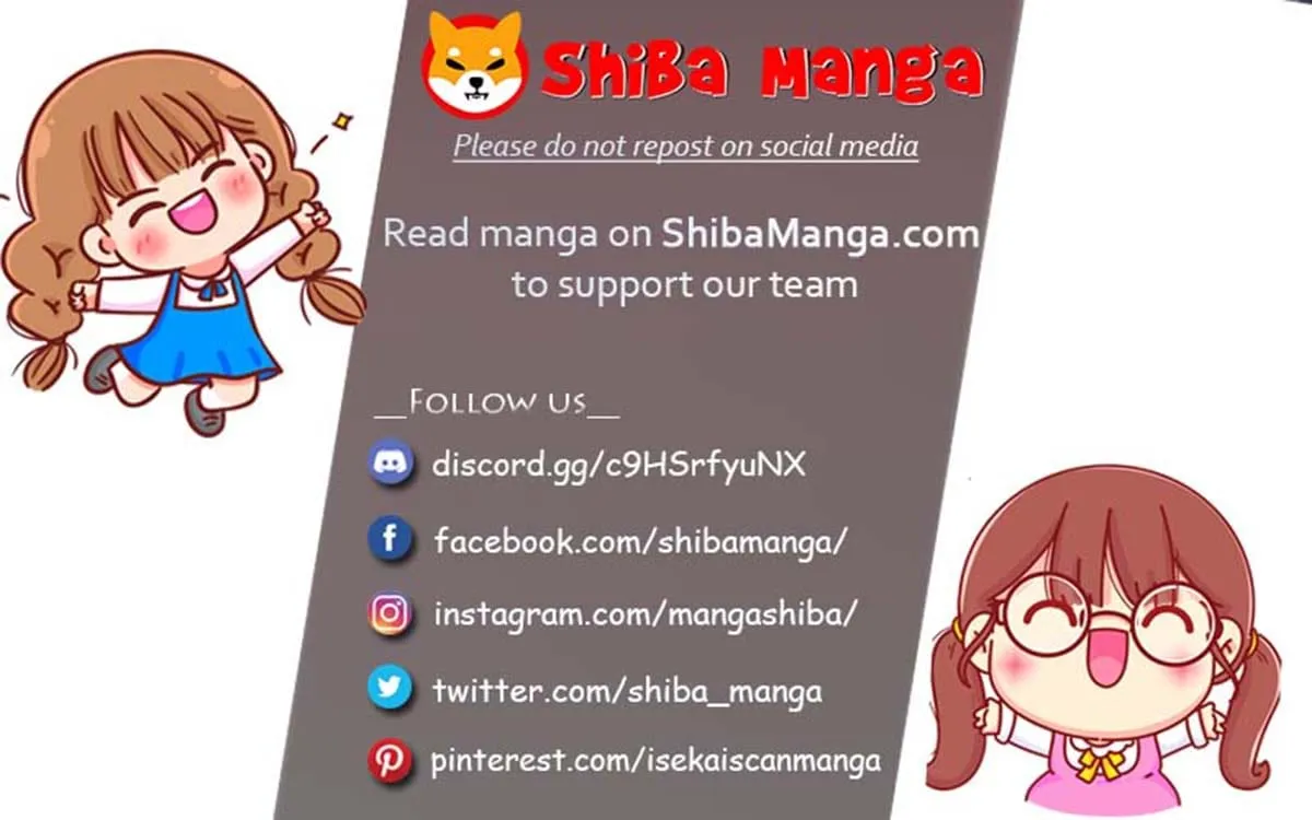 Read Level 1 Player Manga Online