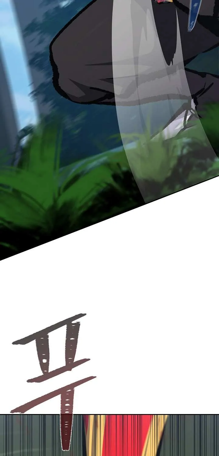 Read Level 1 Player Manga Online