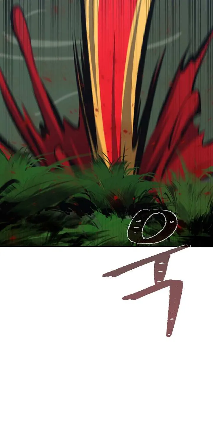 Read Level 1 Player Manga Online