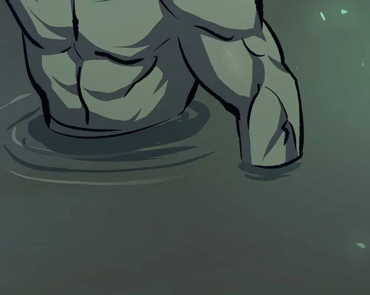 Read Level 1 Player Manga Online