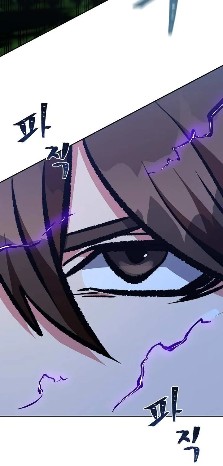 Read Level 1 Player Manga Online