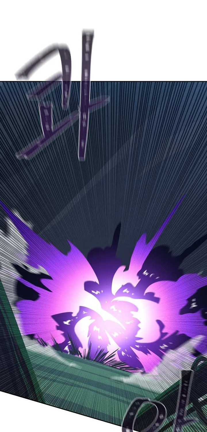 Read Level 1 Player Manga Online