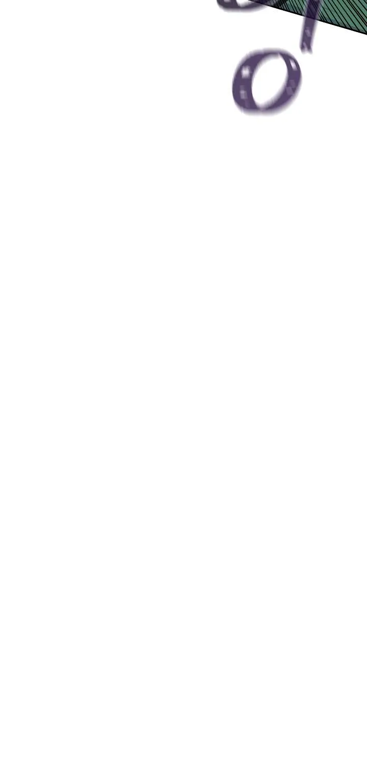 Read Level 1 Player Manga Online