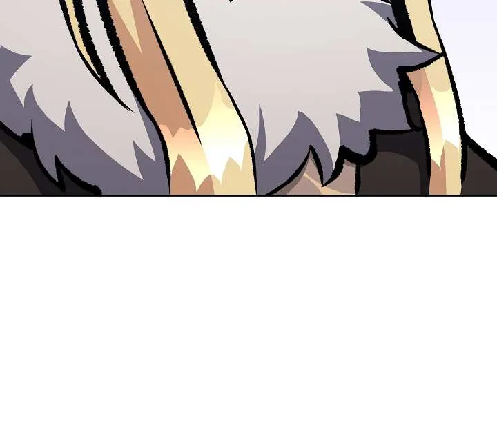 Read Level 1 Player Manga Online