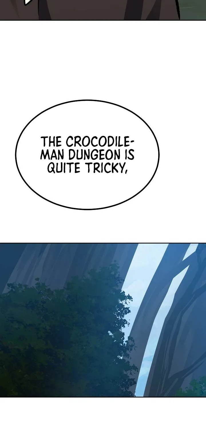 Read Level 1 Player Manga Online