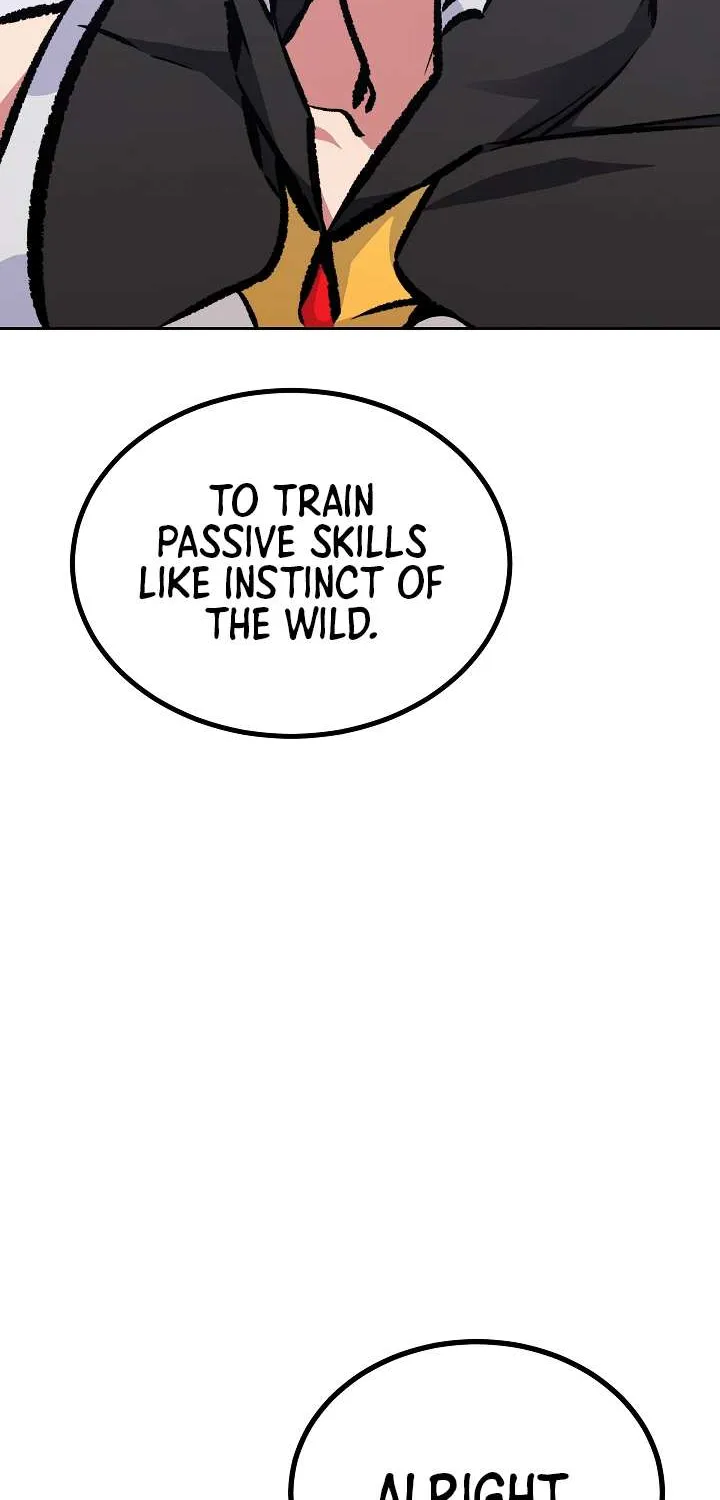 Read Level 1 Player Manga Online