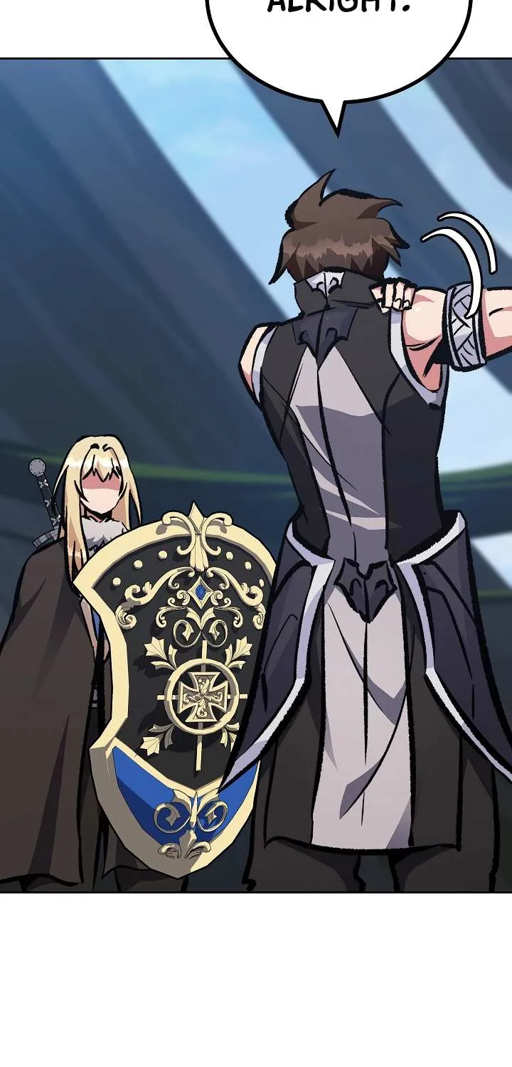 Read Level 1 Player Manga Online