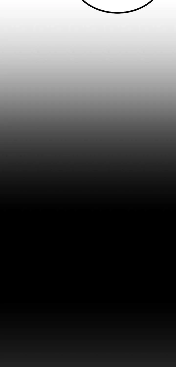 Read Level 1 Player Manga Online