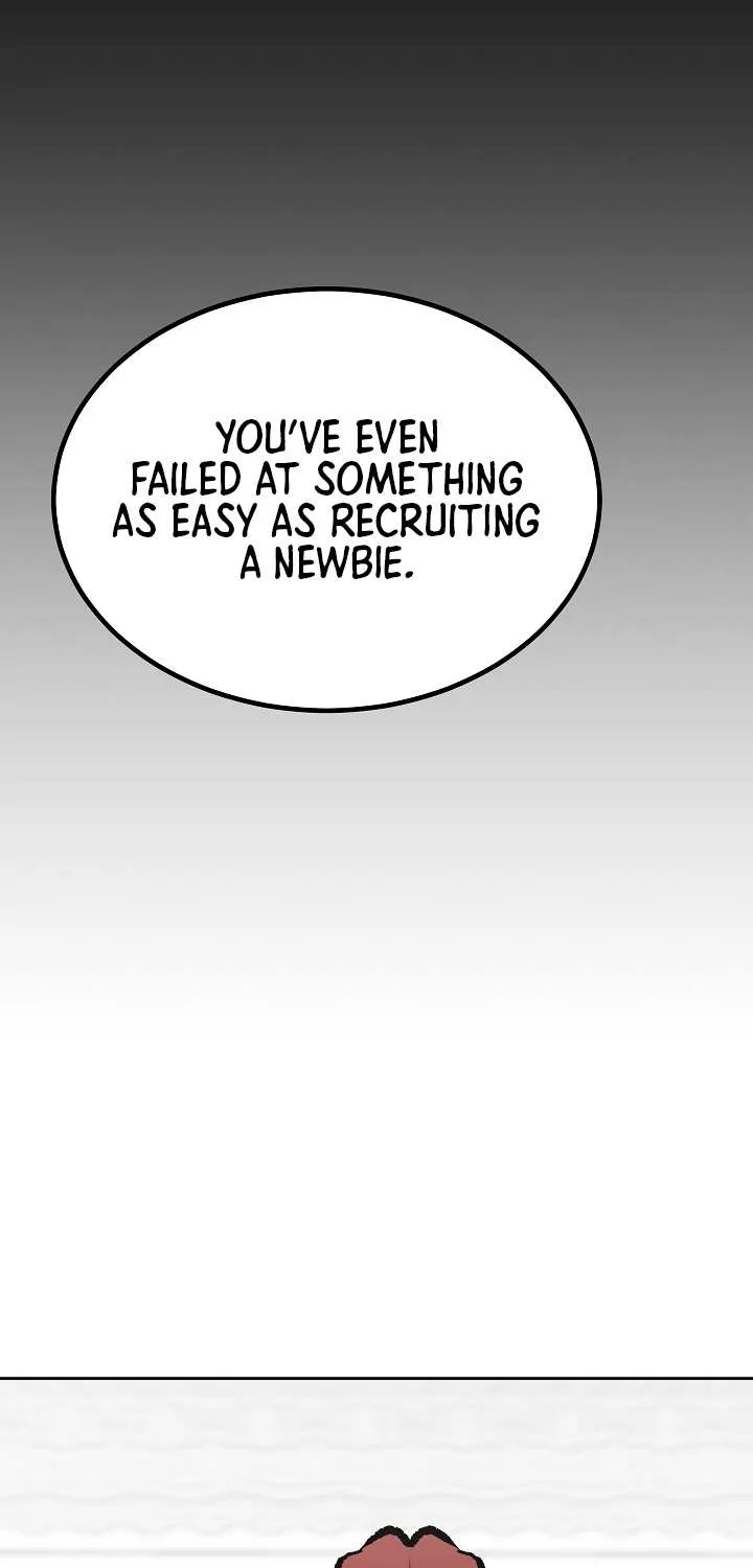 Read Level 1 Player Manga Online