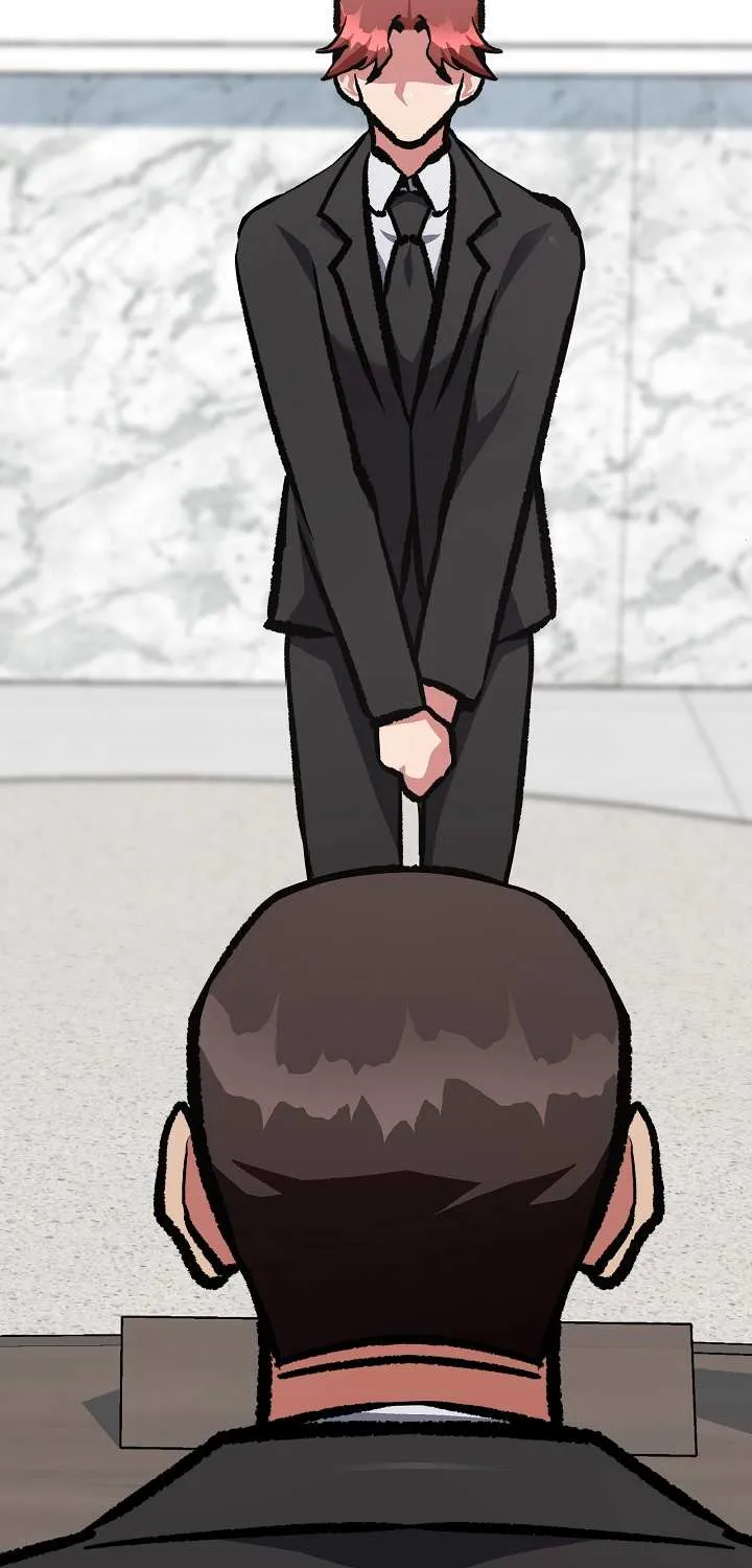 Read Level 1 Player Manga Online