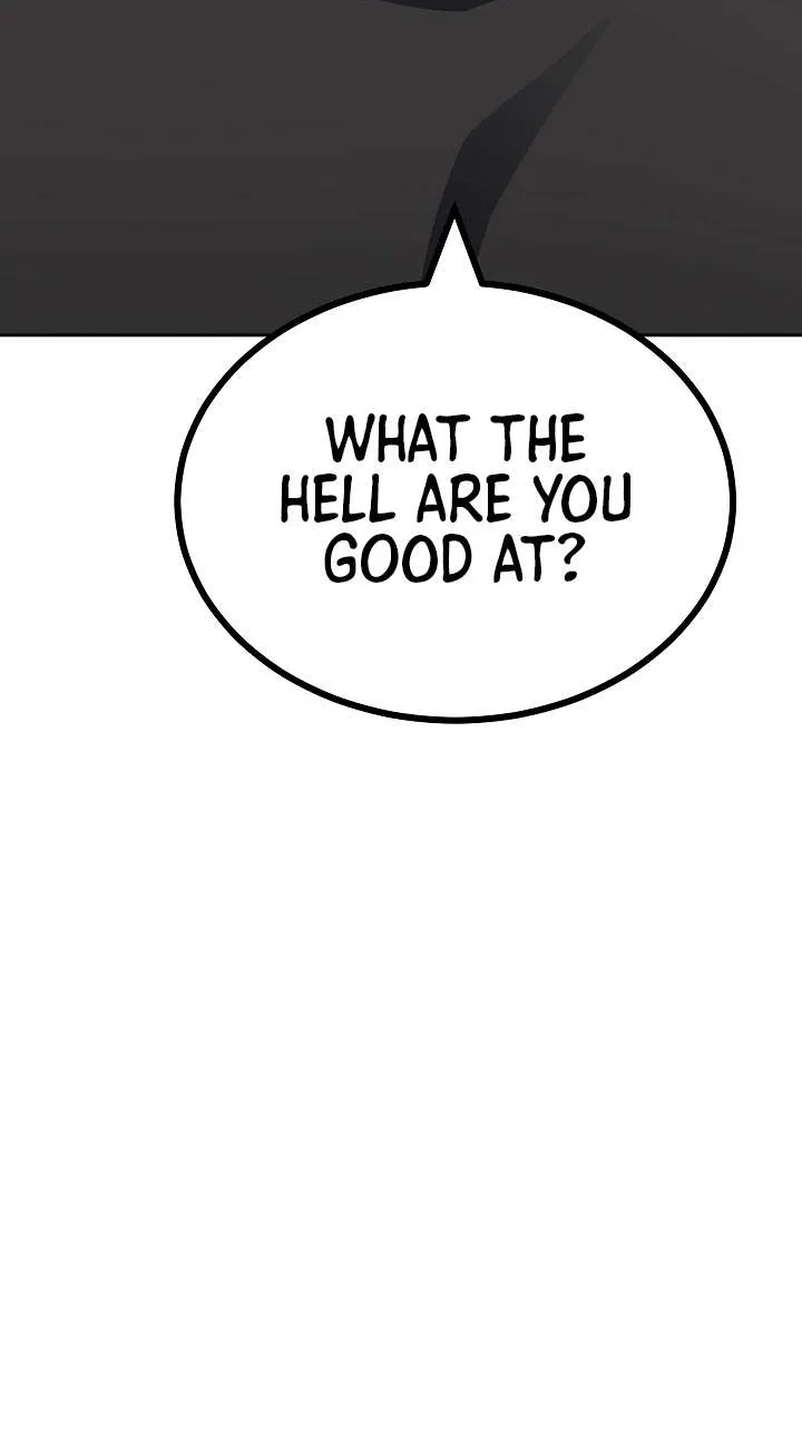 Read Level 1 Player Manga Online