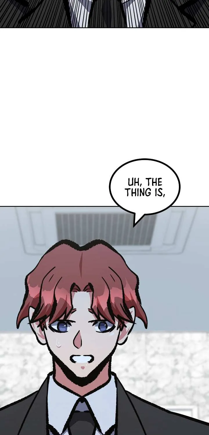 Read Level 1 Player Manga Online