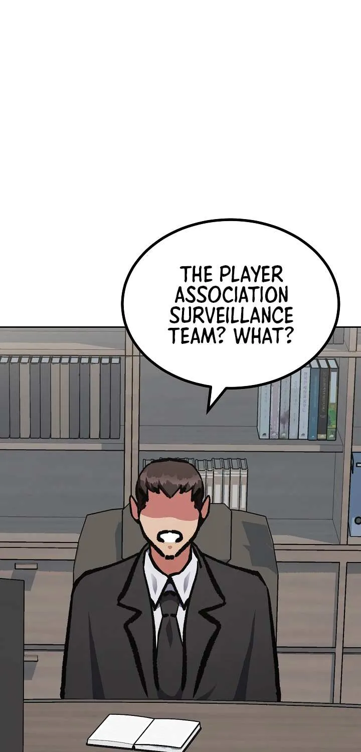 Read Level 1 Player Manga Online