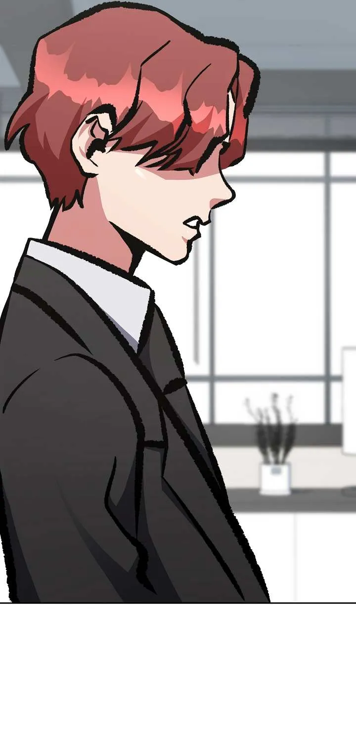 Read Level 1 Player Manga Online