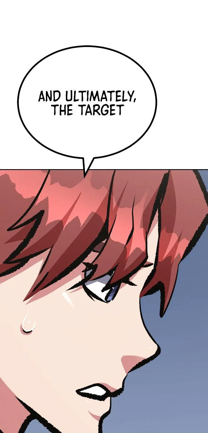 Read Level 1 Player Manga Online